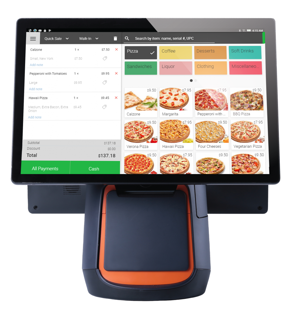 retail-time-pos-restaurants